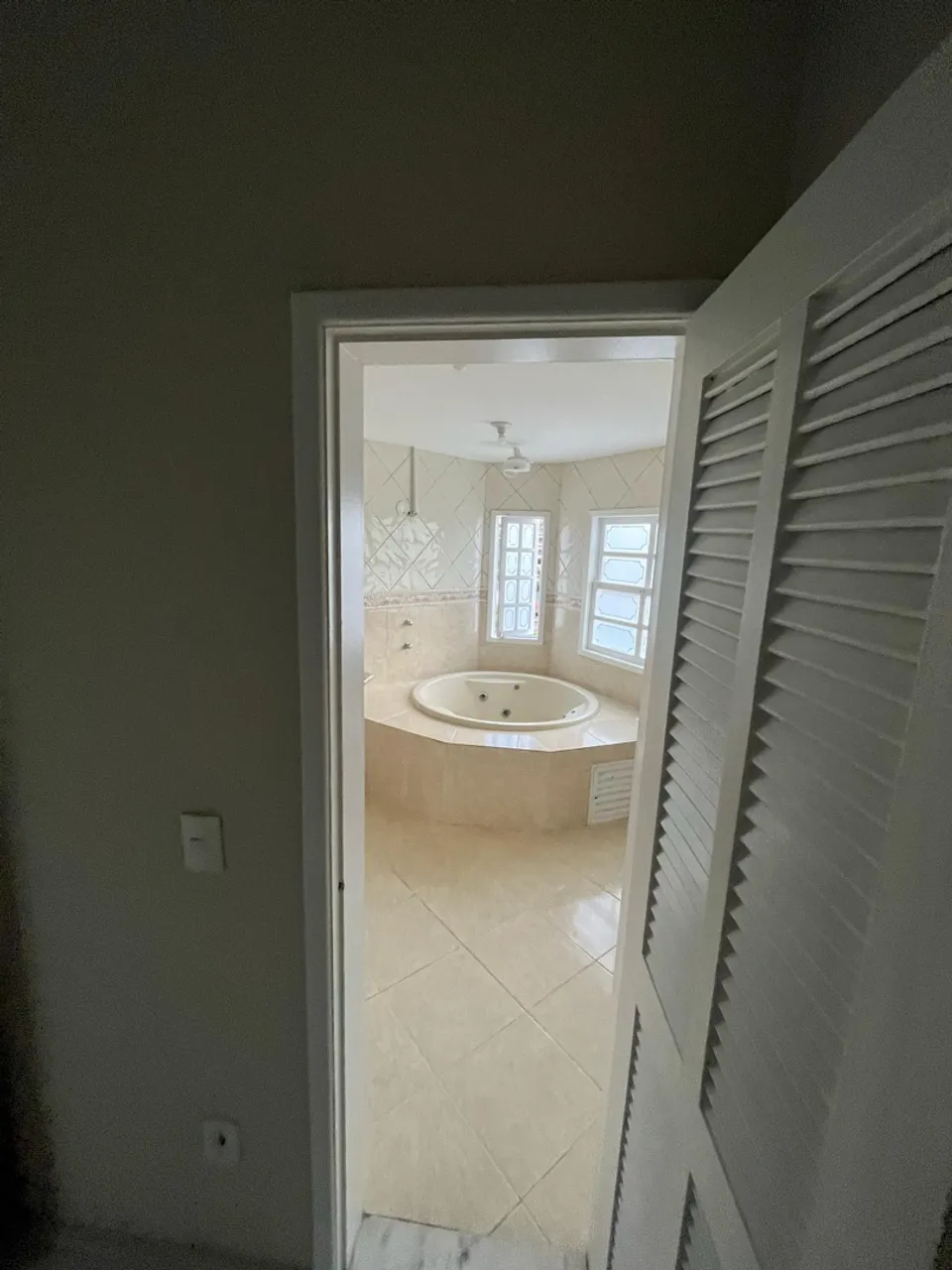 Apartment, 120 m², with a bathtub — photo 19