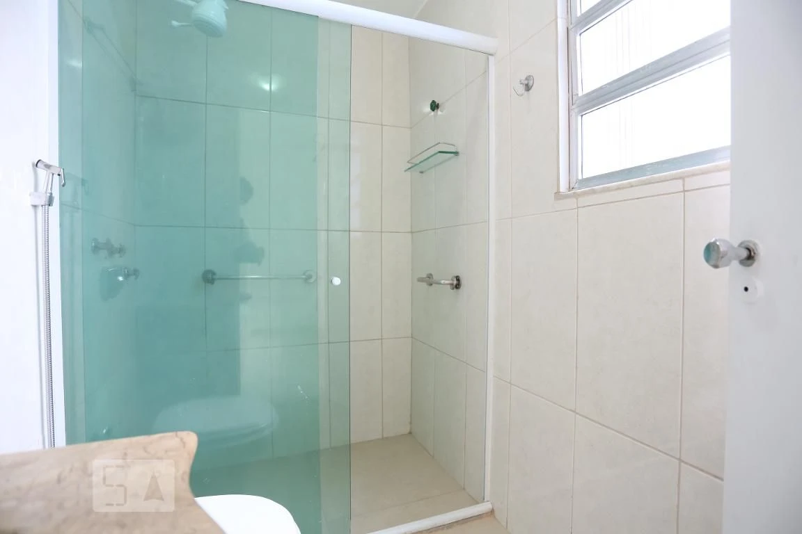 3-bedroom apartment with 2 bathrooms and no parking — photo 7