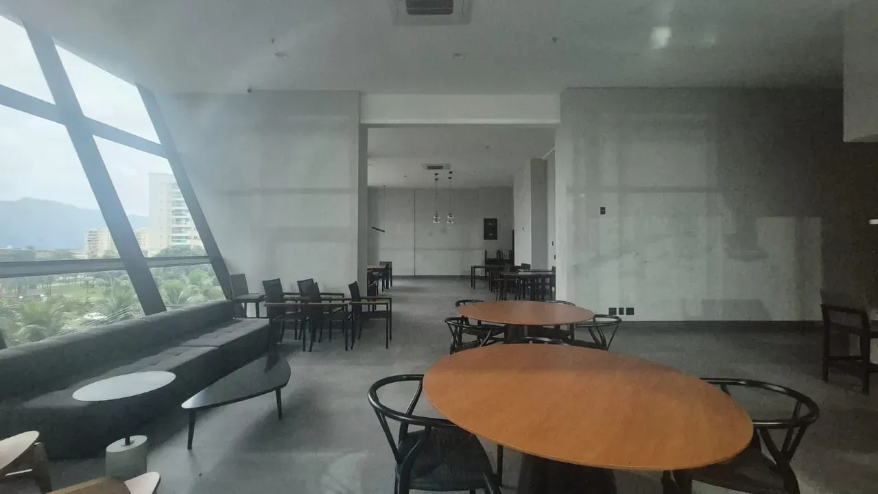 Departamento en piso 4 con vista a la montaña — photo 9