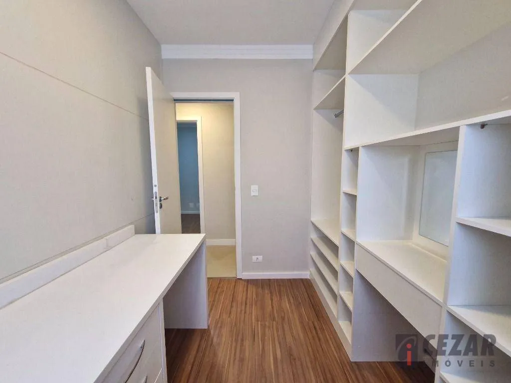 3-bedroom apartment with 72 m², 1 parking space — photo 18