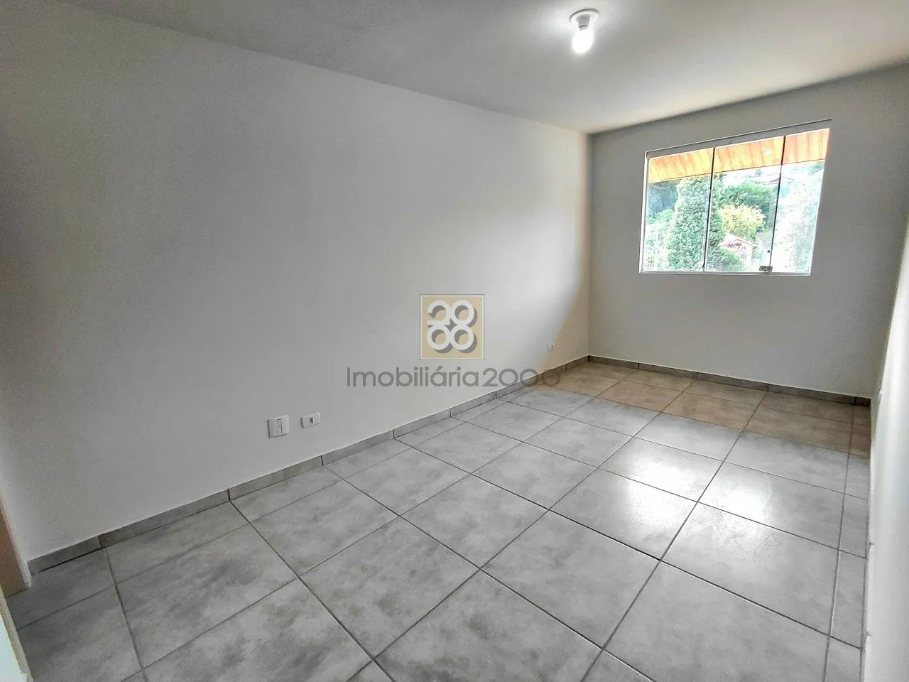 House with 3 bedrooms and 170 m² plus 2 parking spaces — photo 25