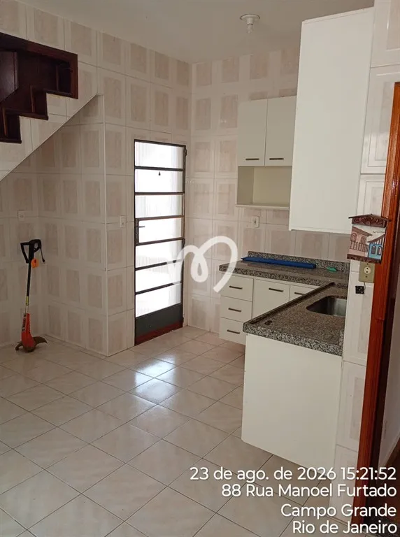 House, 257 m², with a garden — photo 17