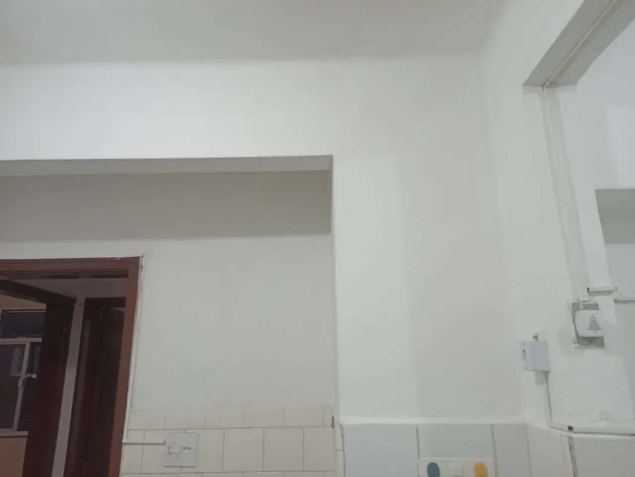 Apartment on the 2nd floor with wood or laminate floors — photo 7