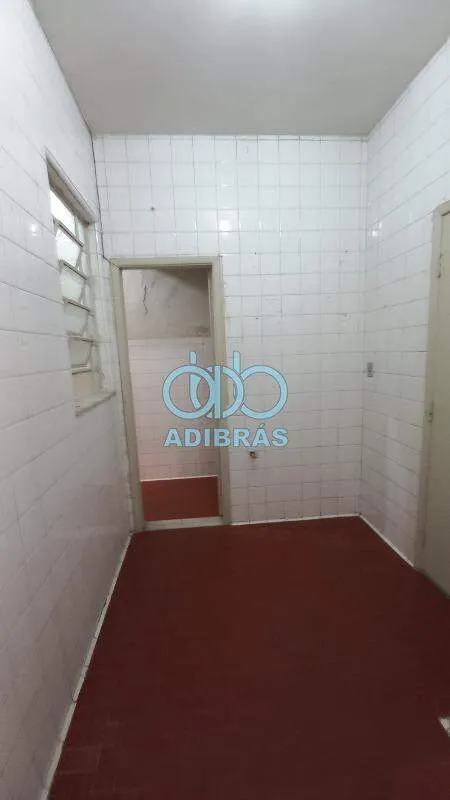 74 m² rental apartment with 2 bedrooms and 2 bathrooms — photo 17