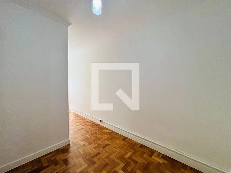 Apartment, 90 m², with a home office — photo 22