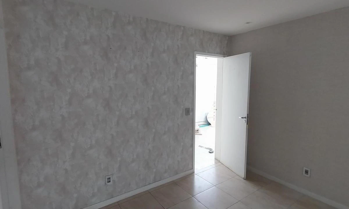 Casa de 4 dormitorios con balcón gourmet — photo 20