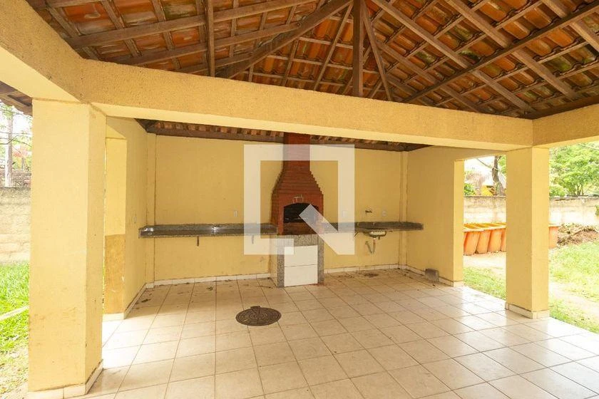 Apartamento mobiliado de 2 quartos com máquina de lavar — photo 38