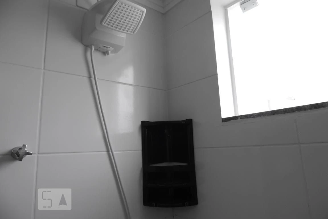 2-bedroom apartment with a grill on the balcony — photo 17