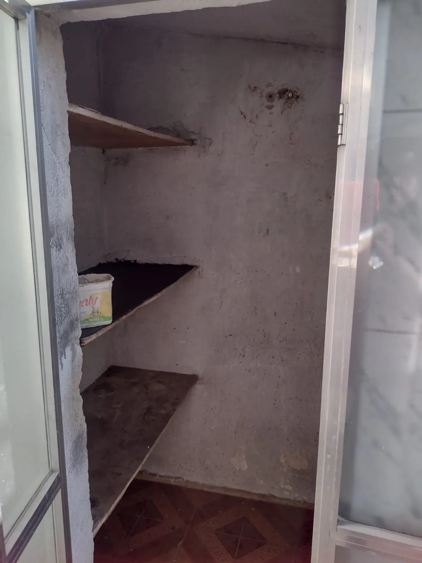 House-style apartment with 2 bedrooms and 67 m² on 2nd floor — photo 9