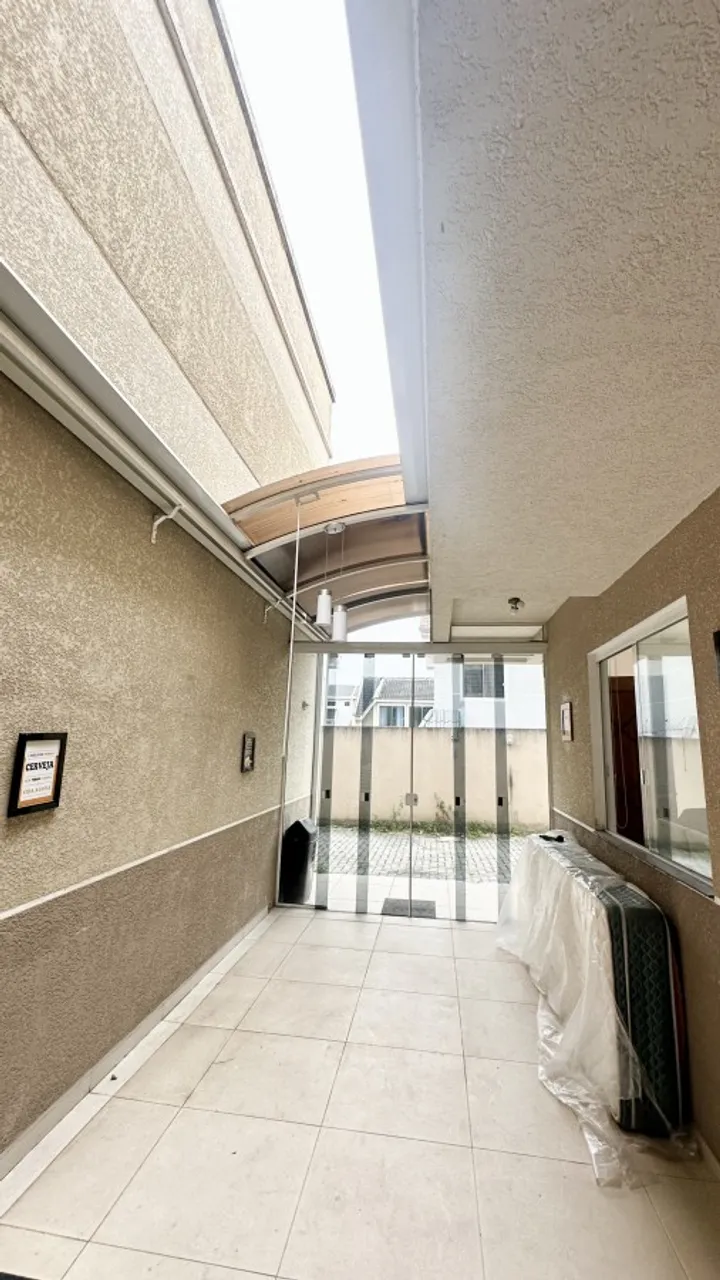Rental house with 3 bedrooms and 3 bathrooms — photo 3