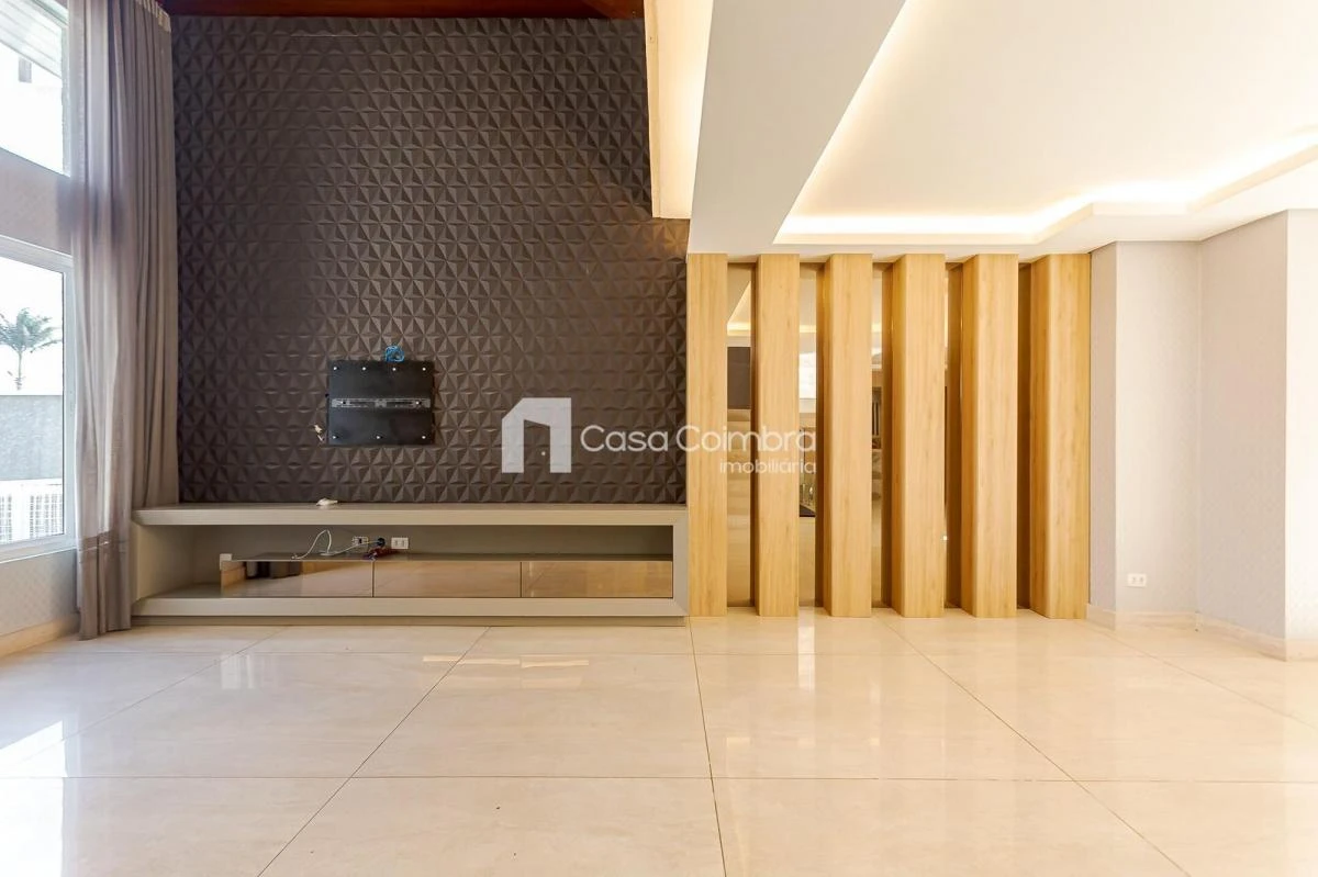 House, 450 m², with a bathtub — photo 9