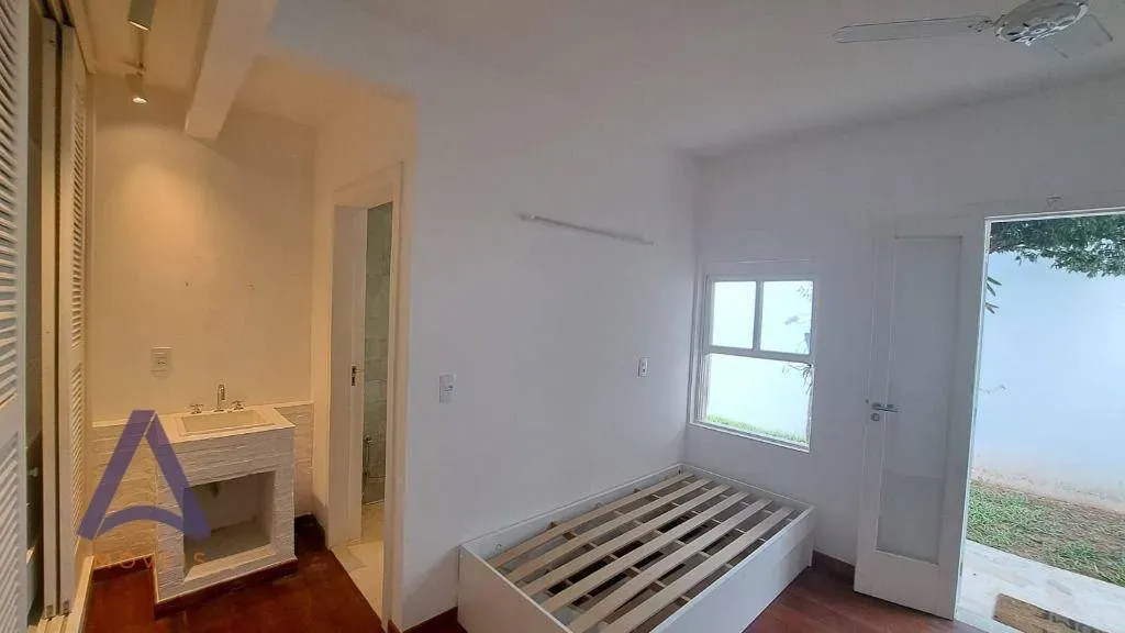 Casa, 180 m², com varanda gourmet — photo 33
