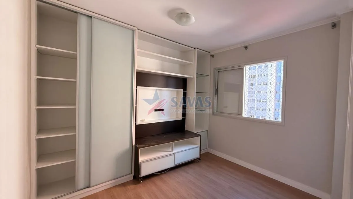 Apartamento amueblado de 3 dormitorios y 125 m² — photo 36