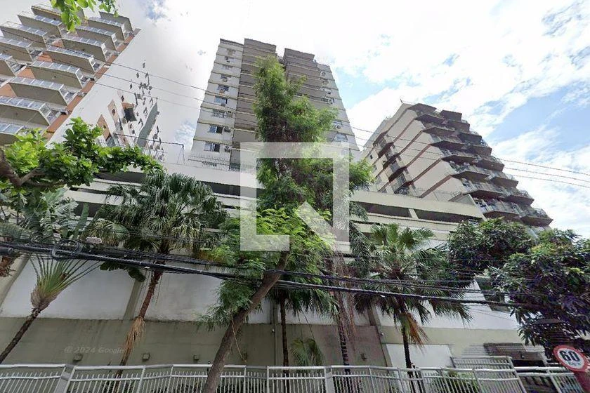 Квартира 90 м² з видом на гори та робочим місцем — photo 35