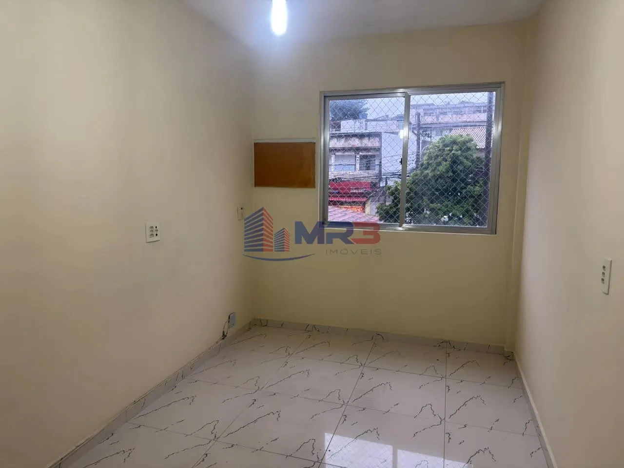 2-bedroom apartment in a building with a pool — photo 9