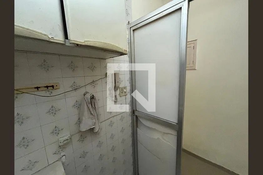 Unfurnished studio apartment 38 m² with 1 bedroom and 1 bath — photo 4