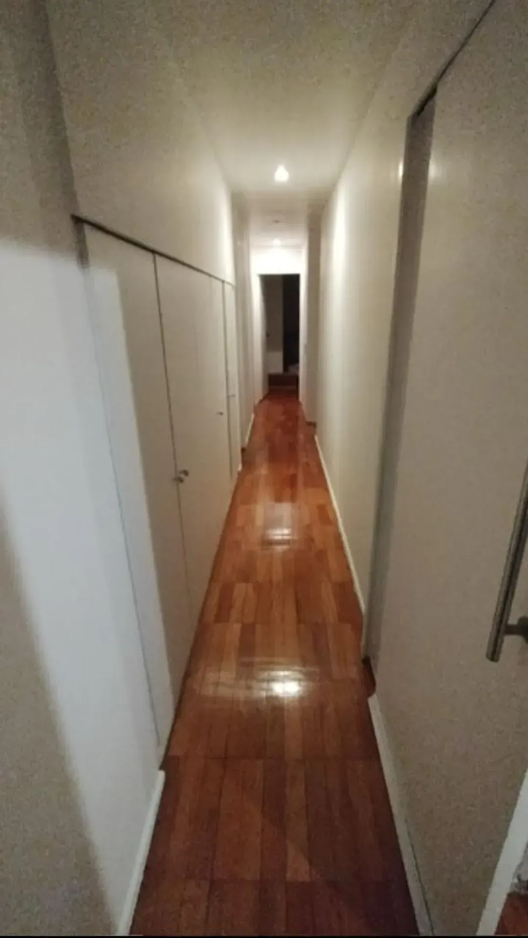 130 m² rental apartment with 3 bedrooms and 1 bath — photo 33