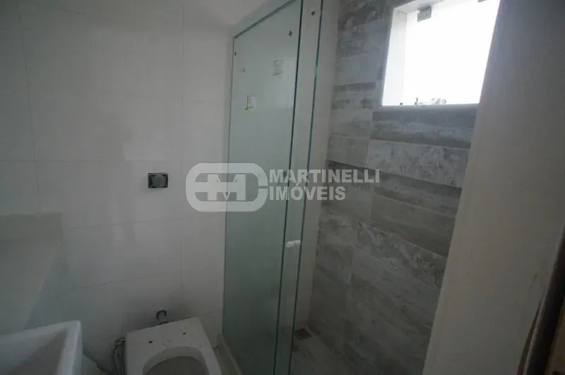 Casa de 420 m² com varanda gourmet e banheira — photo 3