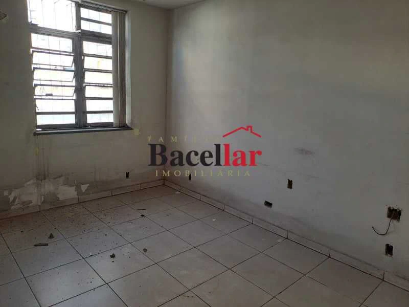 4-bedroom, 136 m² house in Rio de Janeiro — photo 16