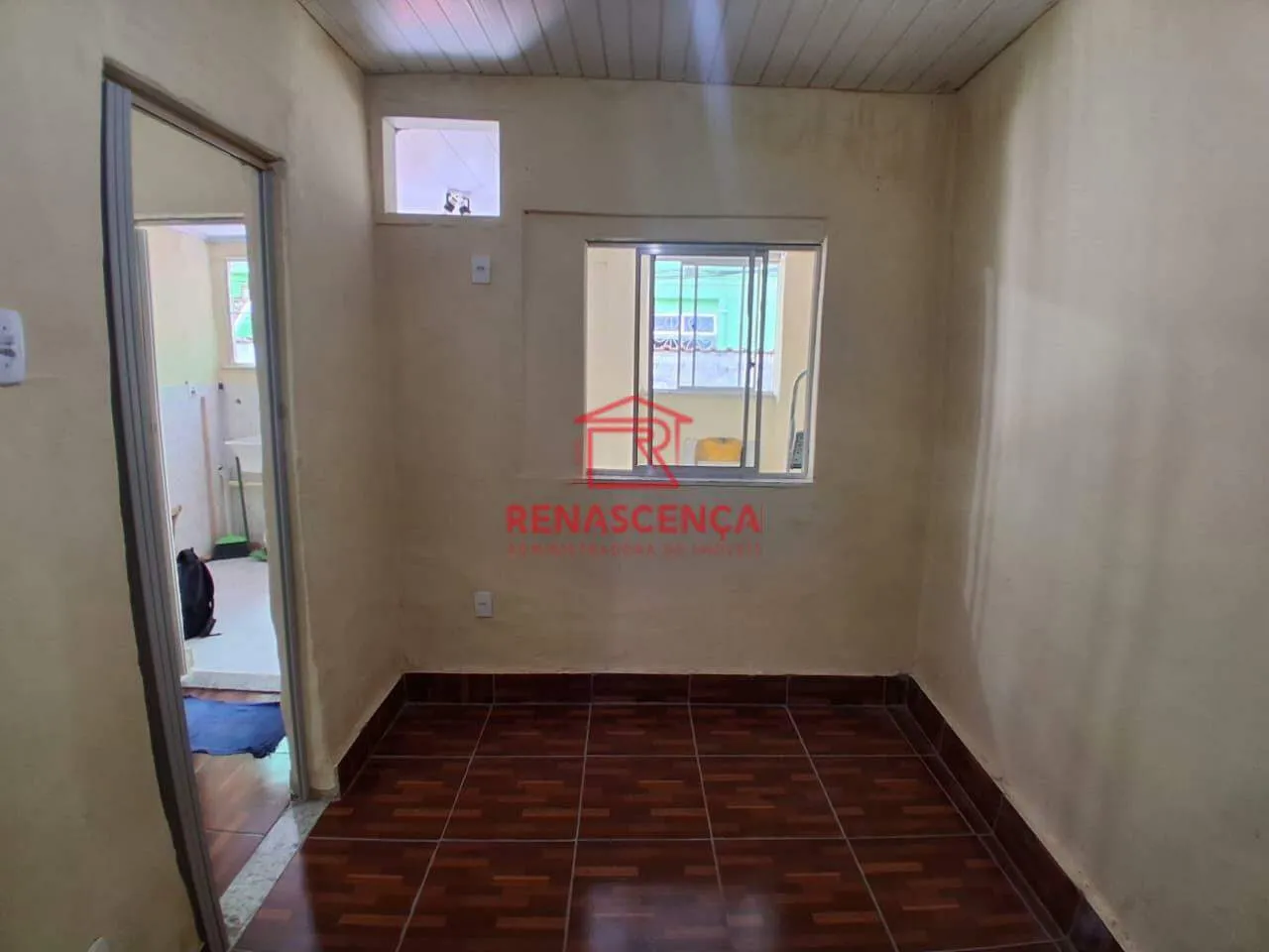 One-bedroom house, 40 m² — photo 18