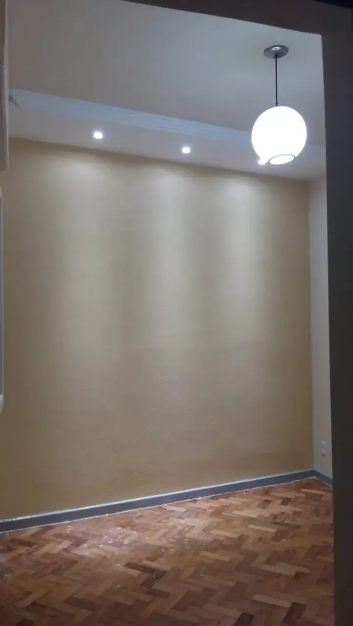 3-bedroom apartment with separate kitchen, no parking — photo 5