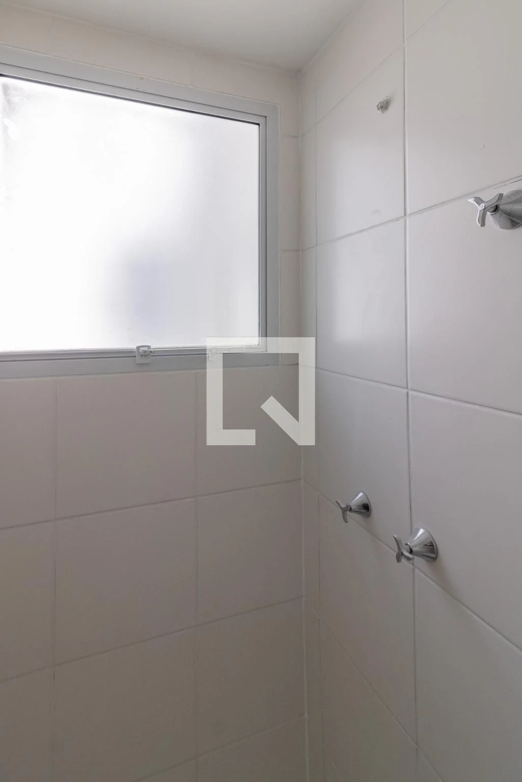 Apartamento de 2 quartos com vista para as montanhas — photo 31