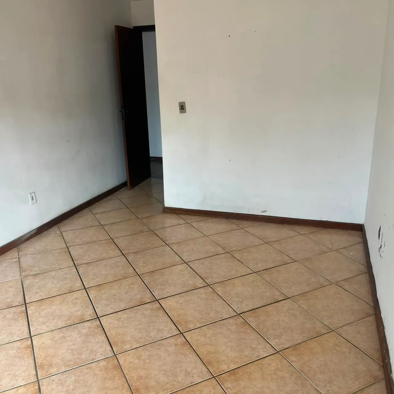 Casa tipo apartamento para locação com varanda e 2 quartos — photo 14