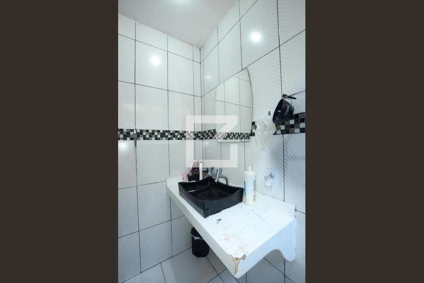 Apartment, 260 m², with a home office — photo 37