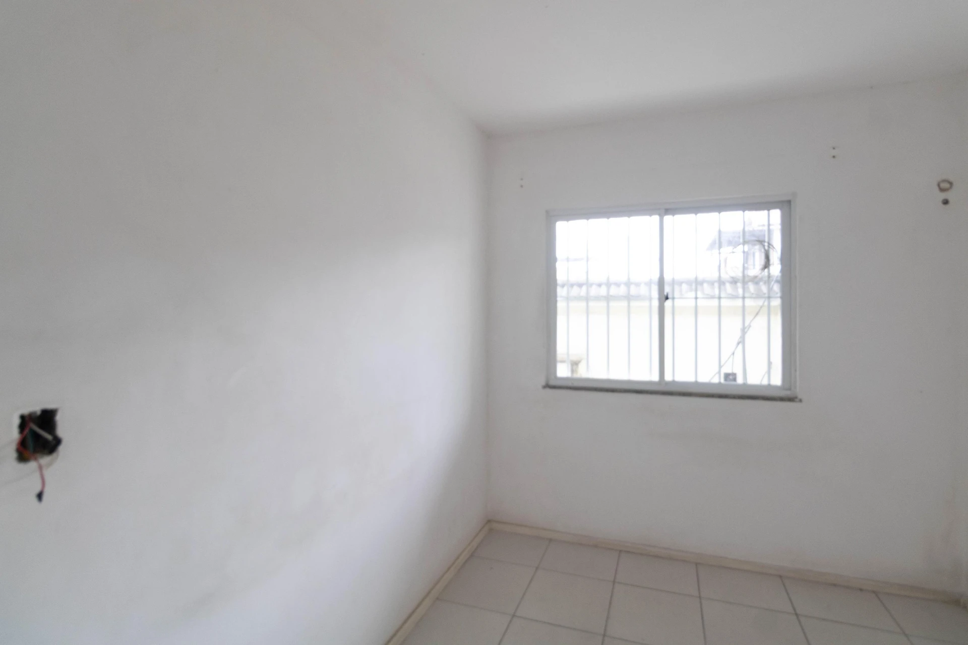 Private BBQ in a 2-bedroom house, 67 m² — photo 7