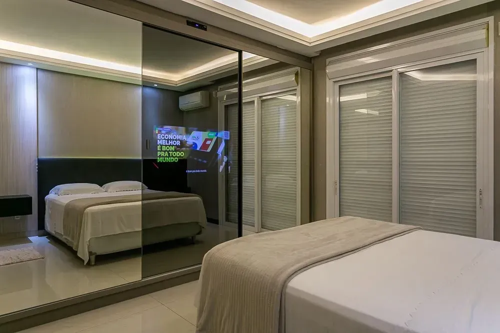 Casa amueblada para alquiler con 6 suites y 7 baños — photo 45