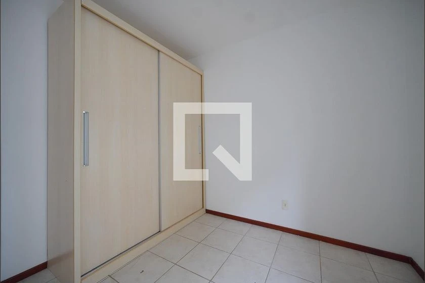 Apartamento para alquilar sin amueblar con 3 dormitorios — photo 10
