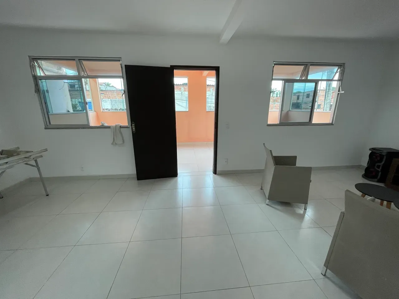 Casa con 2 dormitorios y 105 m² con 1 baño en suite — photo 10
