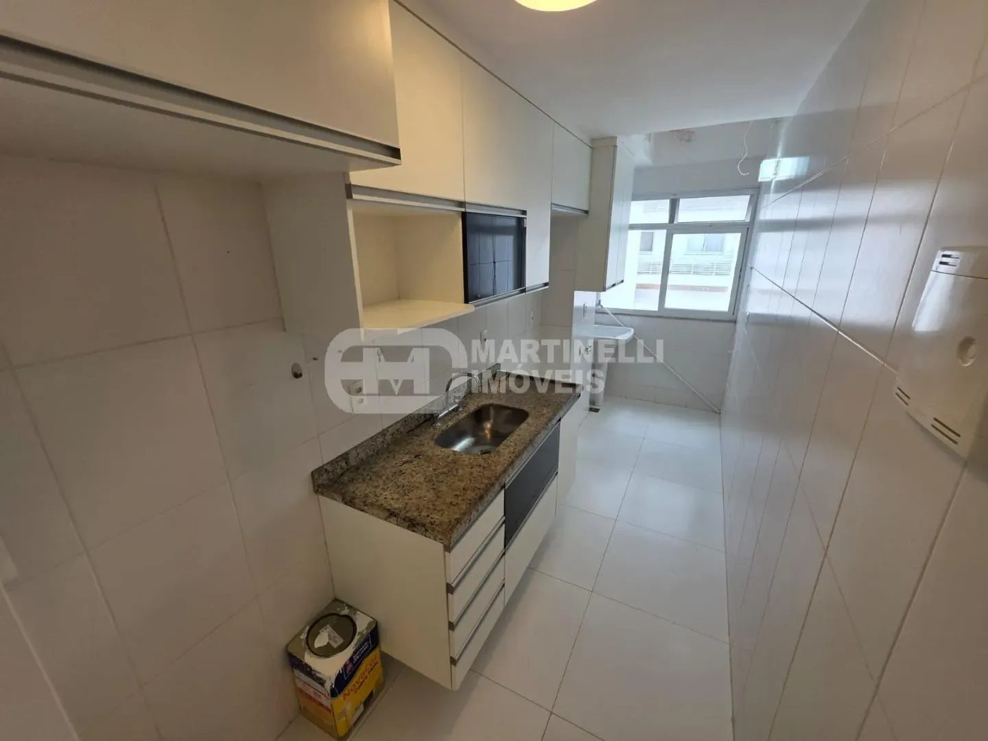 Apartamento, 93 m², com varanda gourmet — photo 17