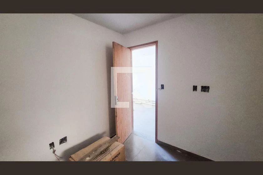 2-bedroom apartment with balcony, 60 m² and 1 parking space — photo 7
