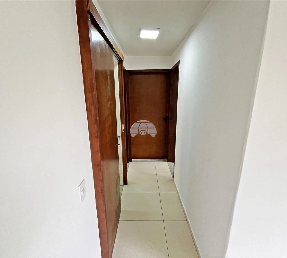 3-bedroom, 48 m² apartment in Curitiba — photo 13