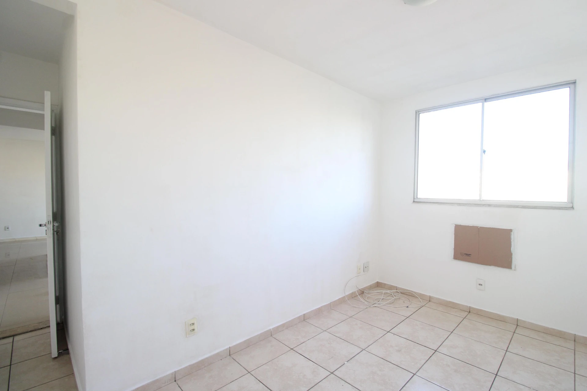 3-bedroom apartment with an en-suite and balcony — photo 11