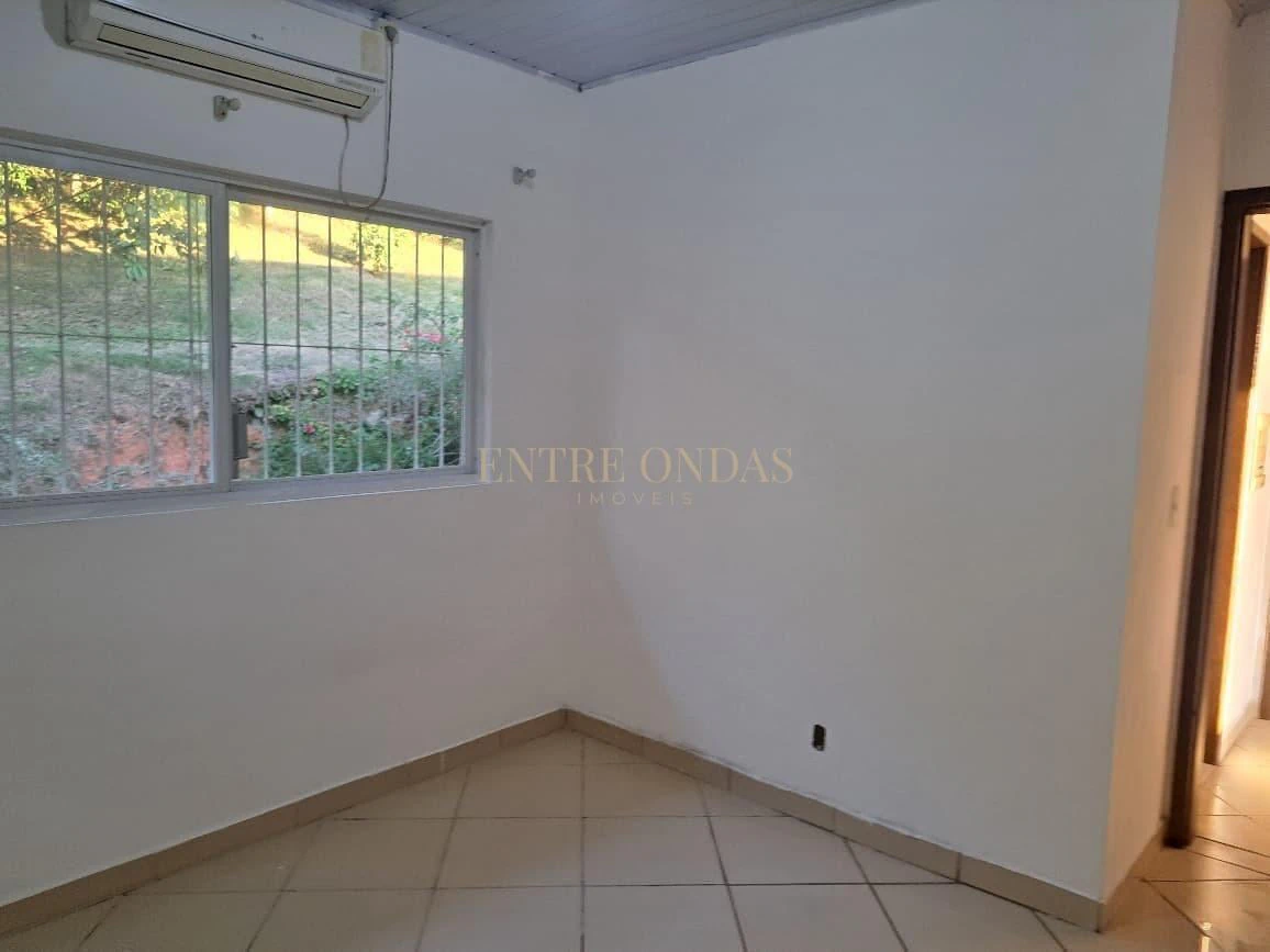3-bedroom house with balcony, 130 m² home — photo 23