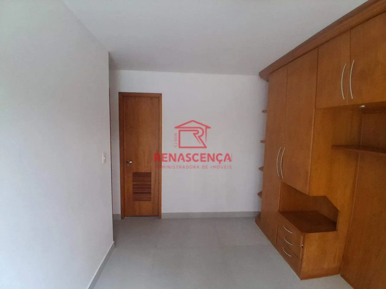 Квартира з 2 спальнями, балконом і 1 паркомісцем — photo 10