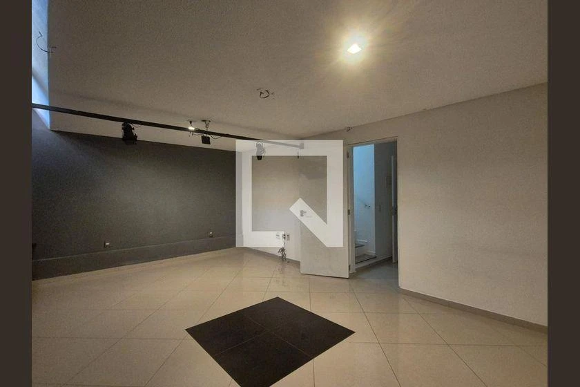Casa en alquiler con 4 dormitorios y balcón — photo 40