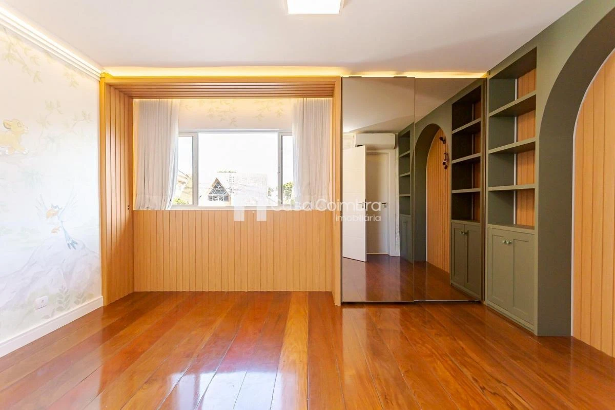 House, 450 m², with a bathtub — photo 22