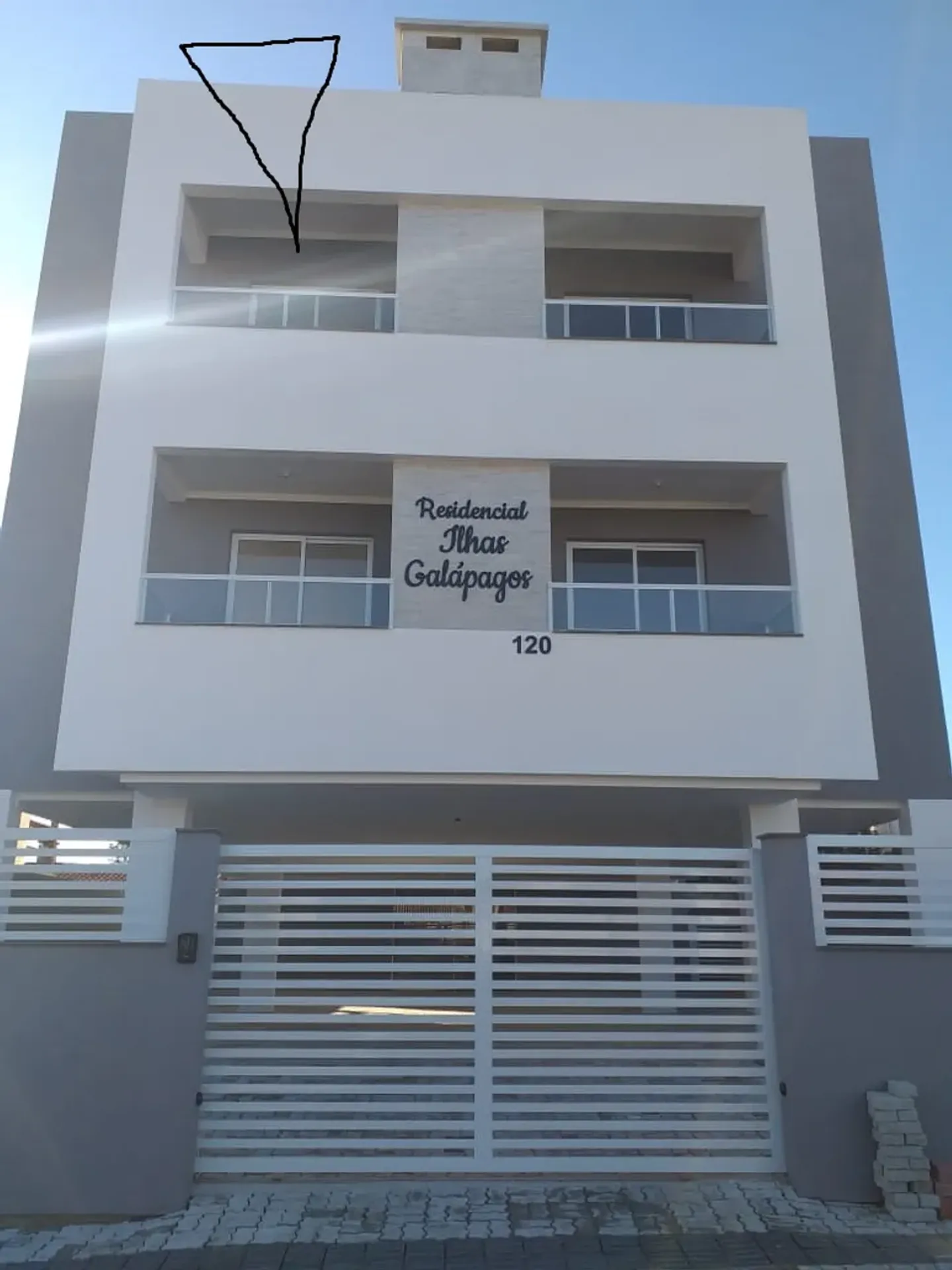 Квартира с 2 спальнями, с ванной, 65 м² — photo 14