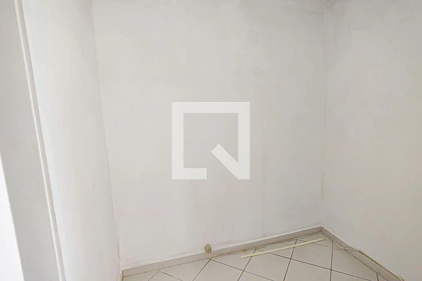 Washing machine in a 3-bedroom apartment, 100 m² — photo 43