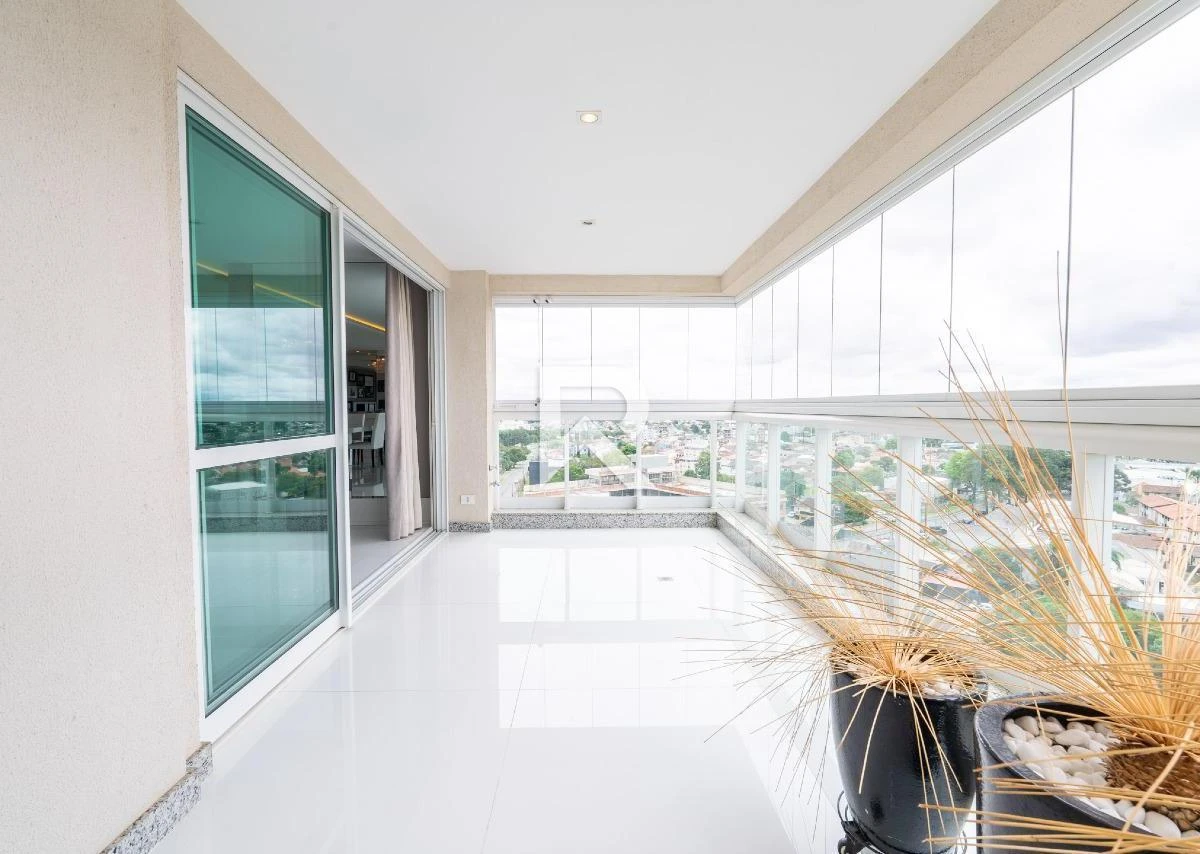 276 m² apartment with a bathtub and floor-to-ceiling windows — photo 24