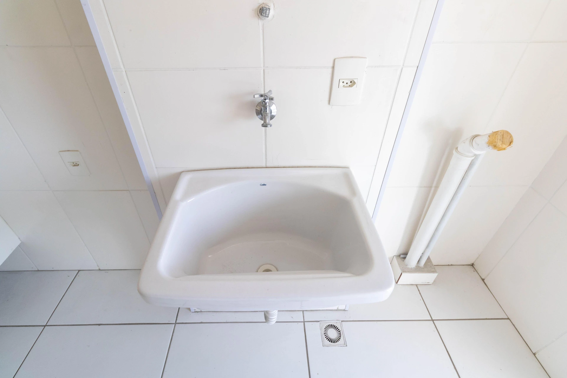 Renting apartment with 4 bedrooms and 3 bathrooms — photo 42