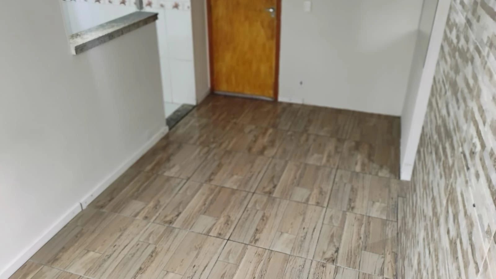 Apartamento de 49 m² e 2 quartos, Senador Camará — photo 11