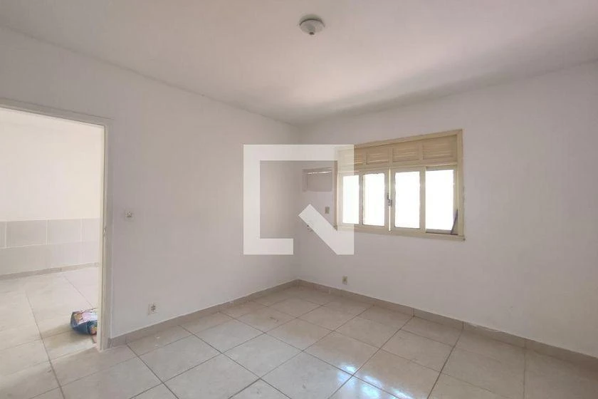 One-bedroom house, 45 m² — photo 8