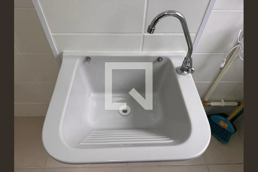 Квартира в оренду з 2 спальнями та балконом, 55 м² — photo 31