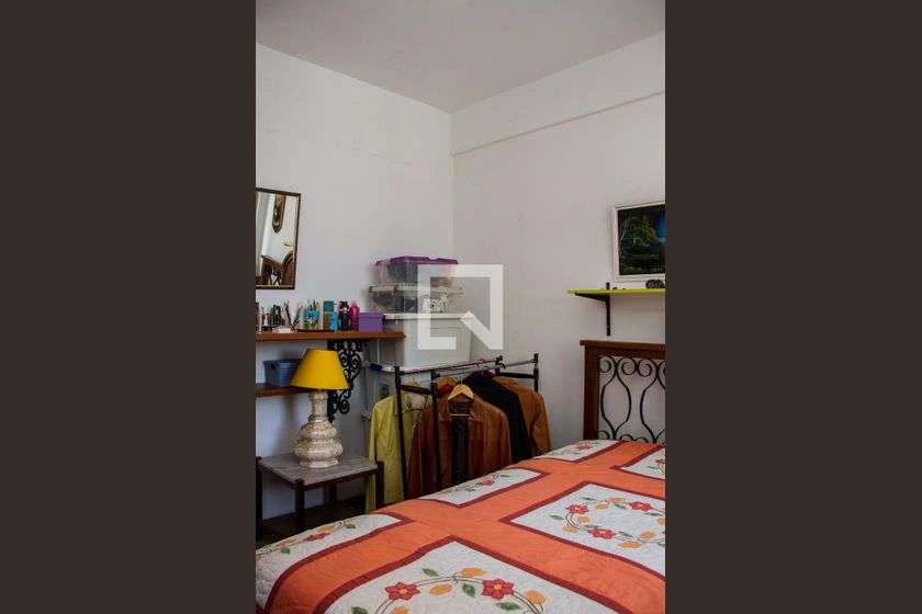 90 m² apartment with 2 bedrooms and a closed gas kitchen — photo 27