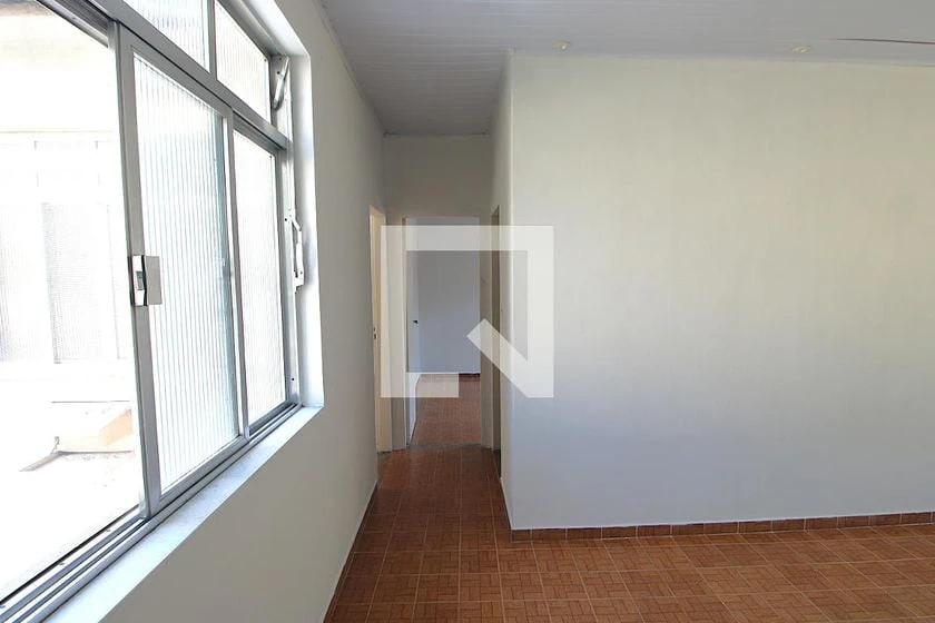 2-bedroom apartment, 55 m² — photo 13