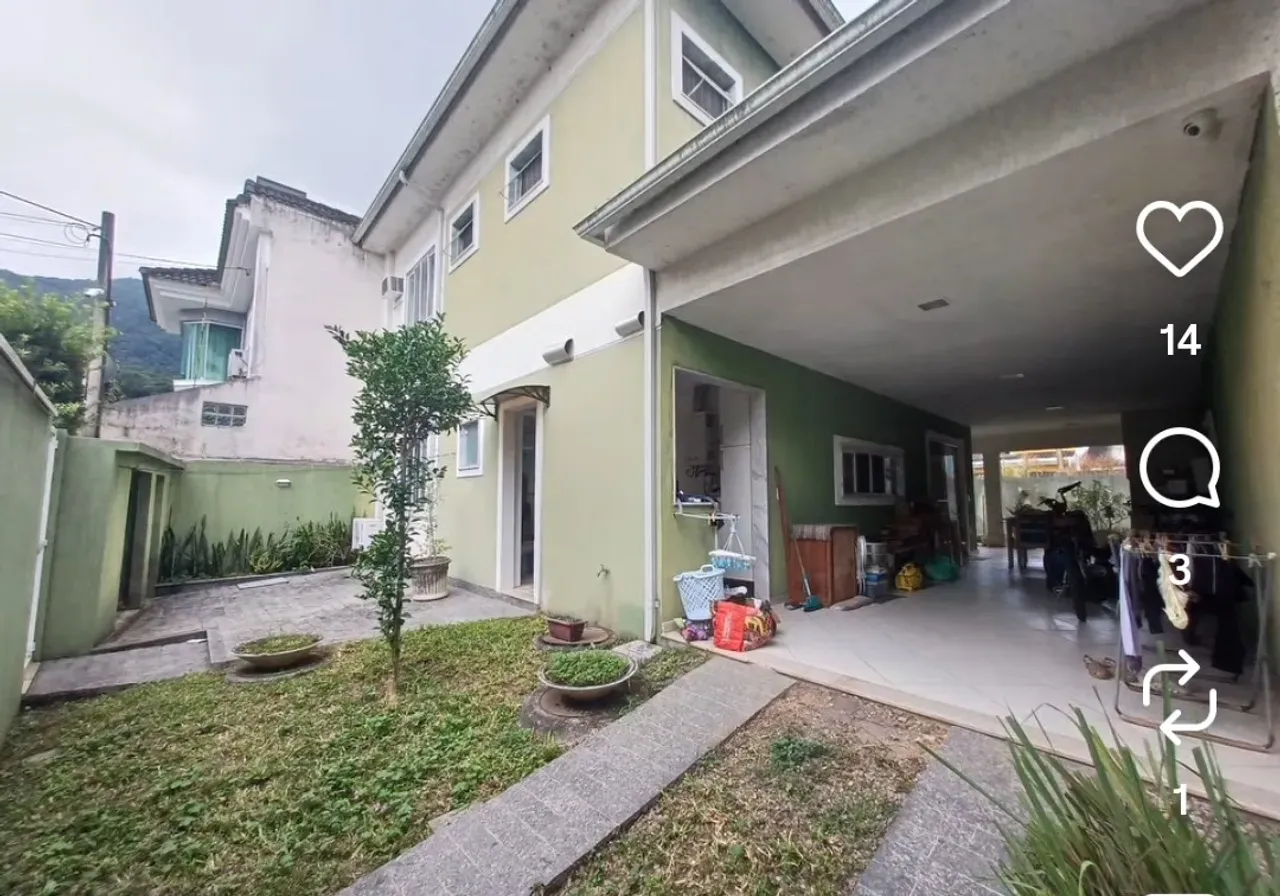 House, 180 m², with a bathtub — photo 4